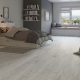 Tiana 10 mm vízálló laminált padló