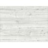 Tiana 10 mm vízálló laminált padló