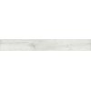 Tiana 10 mm vízálló laminált padló