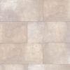 Mirta modul vinyl (LVT) padló