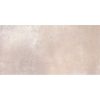 Mirta modul vinyl (LVT) padló