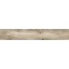 Denisse 10 mm vízálló laminált padló