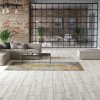 Rizia 10 mm vízálló laminált padló
