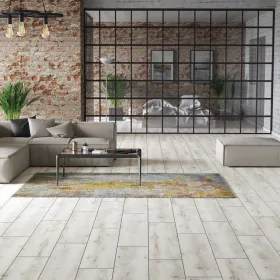 Rizia 10 mm vízálló laminált padló