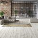 Rizia 10 mm vízálló laminált padló