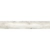Rizia 10 mm vízálló laminált padló
