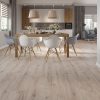 Sanita 8 mm vízálló laminált padló