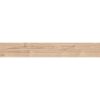 Sanita 8 mm vízálló laminált padló