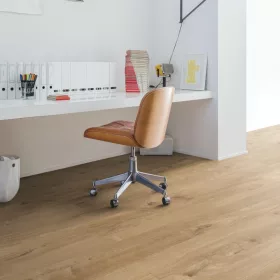 Florenta Modern Vinyl Padló Tölgy