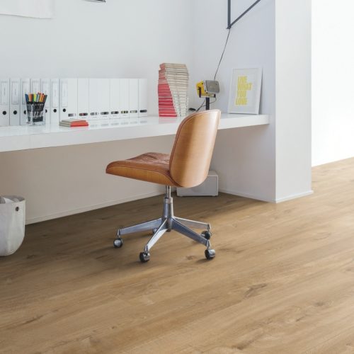 Florenta Modern Vinyl Padló Tölgy