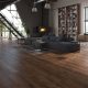 Valdo 8 mm vízálló laminált padló
