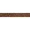 Valdo 8 mm vízálló laminált padló
