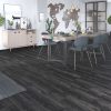 Cettina 8 mm vízálló laminált padló