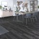 Cettina 8 mm vízálló laminált padló