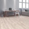 Bete tölgy modul vinyl (LVT) padló
