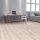 Bete tölgy modul vinyl (LVT) padló
