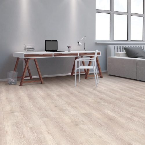 Bete tölgy modul vinyl (LVT) padló