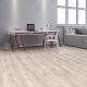 Bete tölgy modul vinyl (LVT) padló