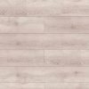 Bete tölgy modul vinyl (LVT) padló