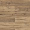 Gastone tölgy modul vinyl (LVT) padló