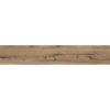 Gastone tölgy modul vinyl (LVT) padló