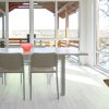 Barnabe kőris 1000 modul vinyl (LVT) padló