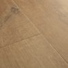 Florenta Modern Vinyl Padló Tölgy