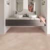 Romano Modern Barack Vinyl Padló