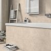 Cenzo 8 mm vízálló laminált padló