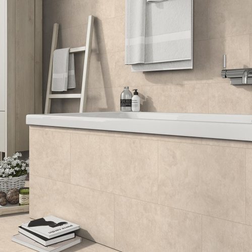 Cenzo 8 mm vízálló laminált padló