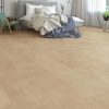 Grisel 8 mm vízálló laminált padló