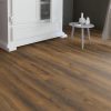 Leneta oak 8,5 mm vízálló laminált padló