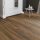 Leneta oak 8,5 mm vízálló laminált padló