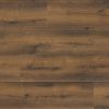 Leneta oak 8,5 mm vízálló laminált padló