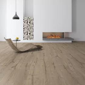Morena oak 8,5 mm vízálló laminált padló