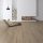 Morena oak 8,5 mm vízálló laminált padló