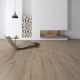 Morena oak 8,5 mm vízálló laminált padló