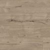 Morena oak 8,5 mm vízálló laminált padló