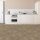 Kepler vinyl (LVT) padló