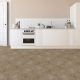 Kepler vinyl (LVT) padló