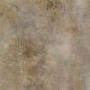 Kepler vinyl (LVT) padló