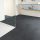Catello vinyl (LVT) padló
