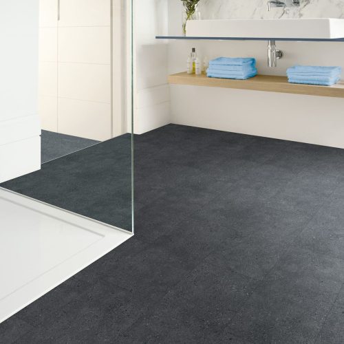 Catello vinyl (LVT) padló