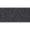 Catello vinyl (LVT) padló