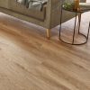 Helema oak SPC padló