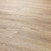 Helema oak SPC padló