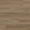 Helema oak SPC padló