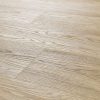 Vinita oak SPC padló