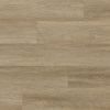 Vinita oak SPC padló