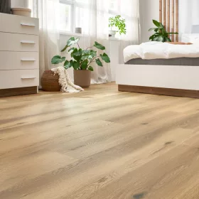Jaci oak SPC padló